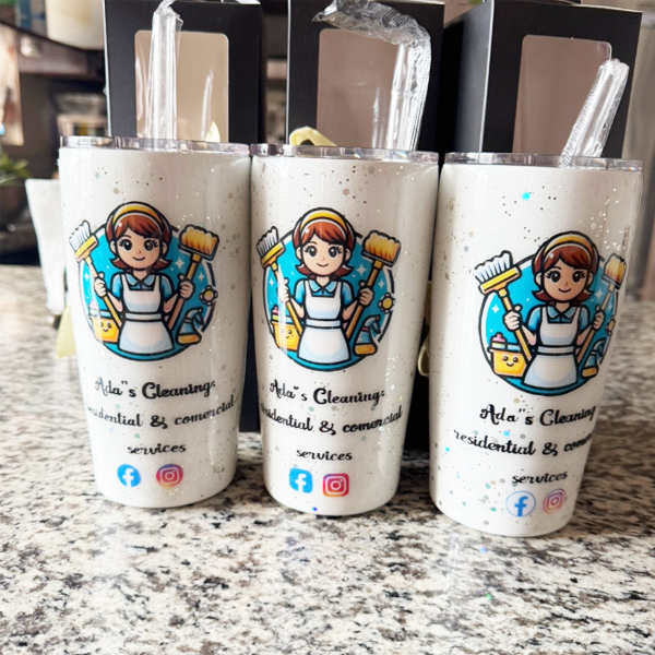 vasos